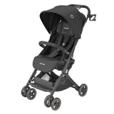 Maxi-Cosi - Lara ultra compact stroller