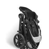 Baby Jogger - Poussette City Select Eco 2