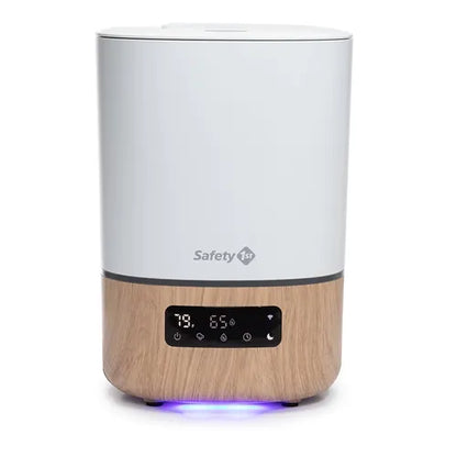 Babymoov - Hygro Plus Humidifier