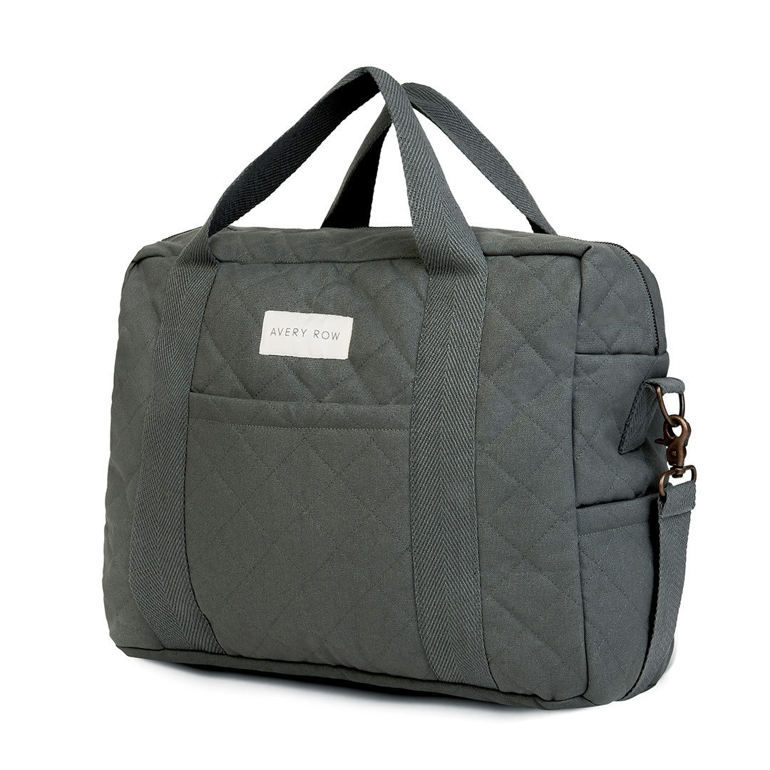 Avery Row - Diaper Bag