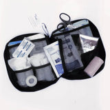 La Petite Trousse - Grande trousse de premiers soins