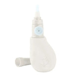 Green Sprouts - Spice Bulb Nasal Aspirator