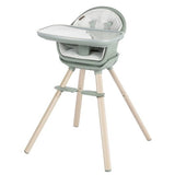 Maxi-Cosi - Moa high chair