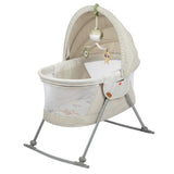 Tiny Love - Bassinet Boho