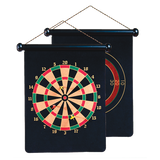 FG - Magnetic Dartboard - Original