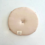 Kantalou - Round Scalable Swing Cushion