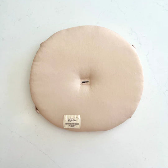 Kantalou - Round Scalable Swing Cushion