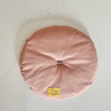 Kantalou - Round Scalable Swing Cushion