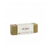 Fer à Cheval - Marseille stain remover soap 150 gr