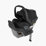 UPPAbaby - Mesa Max Infant Car Seat