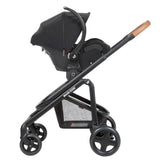 Maxi-Cosi - Lila CP travel system