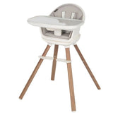 Maxi-Cosi - Moa high chair