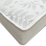 Simmons - Bassinet mattress - Bliss