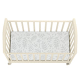 Simmons - Bassinet mattress - Bliss