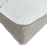 Simmons - Bassinet mattress - Serene