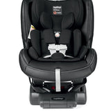 Peg Perego - Siège convertible Kinetic 5-65lbs