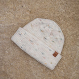 L&P Apparel - Tuque Sparkle Malte