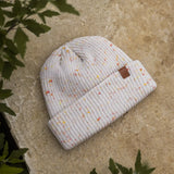 L&P Apparel - Tuque Sparkle Malte