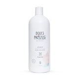 Douce Mousse - Organic Liniment