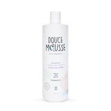 Douce Mousse - Organic Liniment