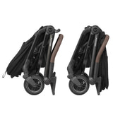 Maxi-Cosi - Leona Stroller - Black