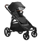 Baby Jogger - Poussette City Select Eco 2