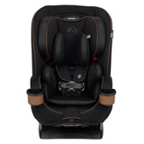 Maxi-Cosi - Kani 4-in-1 convertible car seat - Black