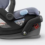 UPPAbaby - Mesa Car Seat Base