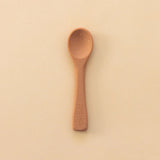 Minika - Silicone spoon