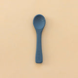 Minika - Silicone spoon