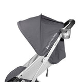 UPPAbaby - Vista/Minu/Cruz - Porte-gobelet