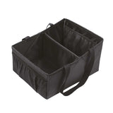 Ezimoov - Car organizer bag