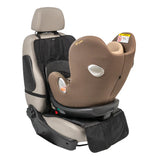 Ezimoov - 3 in 1 seat protector