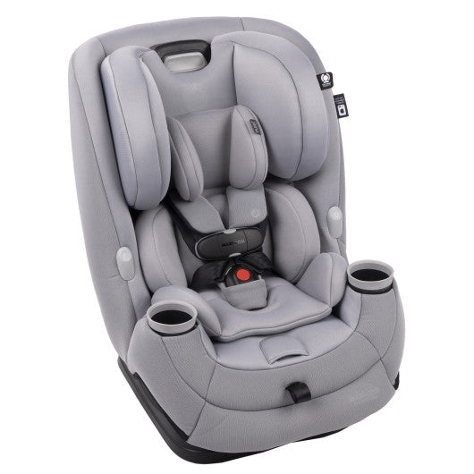 Maxi-Cosi - PRIA convertible car seat