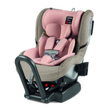 Peg Perego - Siège convertible Kinetic 5-65lbs