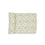 Maison Paréa - Bamboo-cotton muslin - Maisie