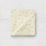 Baby ô Chaud - Bamboo Muslin - Mustard