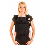 Chimparoo - Baby carrier - Multi 2.0