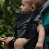 Chimparoo - Baby carrier - Multi 2.0