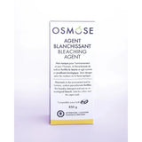 Osmose - Whitening agent 850g (Percarbonate of soda)