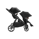 Baby Jogger - Second siège pour poussette City Select Eco 2