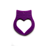 Planet Kit - Owl Chews - Purple