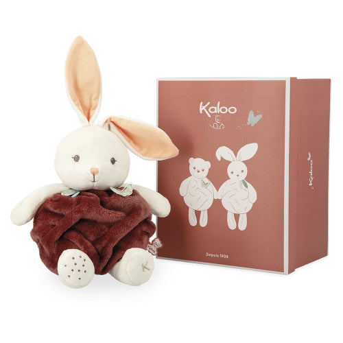 Kaloo - Love Ball Plush