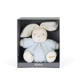 Kaloo - Pearl - Little rabbit - Blue