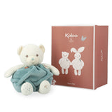 Kaloo - Love Ball Plush