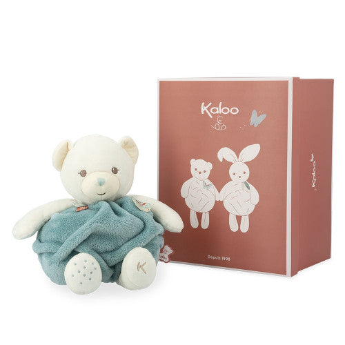 Kaloo - Love Ball Plush