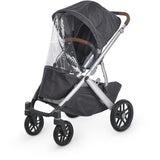 UPPAbaby - Vista/Cruz - Rain cover