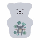 Little therapeutic bear