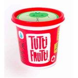 Tutti Frutti - Modeling clay 100g individually