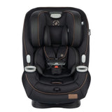 Maxi-Cosi - PRIA convertible car seat